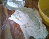 Foto del paso 4 de la receta: Empanadas caseras