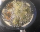 Foto del paso 5 de la receta: Torrejas de acelga