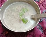 बाजरा कुल (Bajra cool Recipe in hindi) रेसिपी चरण 5 फोटो