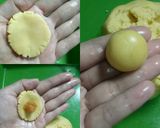 Foto langkah ke 4 dari resep Nastar kress kress.