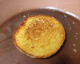 Foto del paso 10 de la receta: Sándwich Brioche de David Muñoz