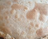 Foto del paso 5 de la receta: Tarta de pollo fácil