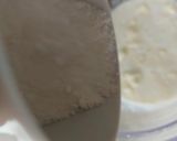 Foto do passo 9 de Pavê de banana caramelada - receita fácil e doce na medida