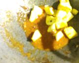 চটজলদি পনির (chatjaldi paneer recipe in Bengali) রেসিপির ধাপ 4 ছবি