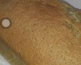Plantain cake recipe step 5 photo