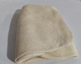 Foto del paso 5 de la receta: Formas de masa Hojaldre