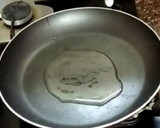 உருளைக்கிழங்கு பிரட் பாக்கெட் ரெசிபி ஸ்டேப் 1 புகைப்படம்