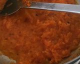 A picture of step 8 of Jugaadu Leftovers Lasagna.