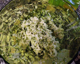 Foto del paso 1 de la receta: Albóndigas de atún en salsa napolitana