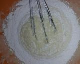 Foto del paso 4 de la receta: Budín de limón🍋