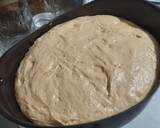 Foto del paso 5 de la receta: Pan de calabaza 🍂