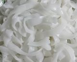 Foto langkah ke 2 dari resep Kwetiau Basah Masak Simple.