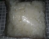 Foto langkah ke 3 dari resep Kwetiau Siram Daging Sapi.