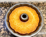 Foto del paso 9 de la receta: Pudín de tapioca “muy cremoso”