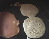 Foto del paso 2 de la receta: Hot cake, ideal para desayuno