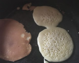 Foto del paso 2 de la receta: Hot cake, ideal para desayuno