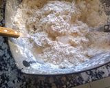 Foto del paso 3 de la receta: Tacos de barrio