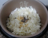 Foto del paso 1 de la receta: Chucrut