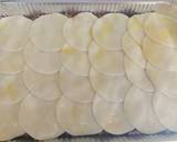 Minced beef cobbler recipe step 3 photo