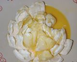 Foto langkah ke 4 dari resep Blooming Onion.