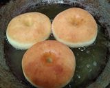 Foto langkah ke 6 dari resep 811.Donat Kentang.
