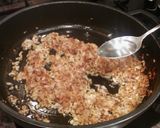 A picture of step 5 of Tomato Sauce - Sofregit.