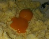 Foto del paso 1 de la receta: Pasta frola