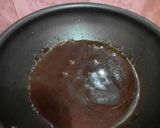 Foto langkah ke 7 dari resep Chicken Teriyaki ala Yoshinoya.