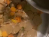 المطازيز