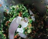 Foto langkah ke 1 dari resep Sambel tongkol.