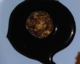 Foto langkah ke 4 dari resep Chocolate Ball (Bola-Bola Coklat).