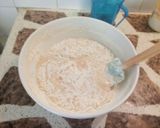 Foto del paso 8 de la receta: Bizcochuelo de yogurt