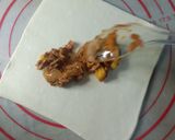 Foto langkah ke 4 dari resep Tuna Puff.