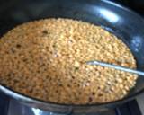 Bundi in pastry cases recipe step 2 photo