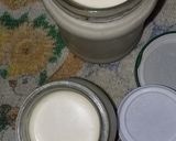 Foto del paso 5 de la receta: Yogur casero