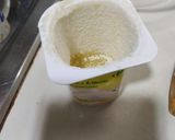 Foto del paso 2 de la receta: Bizcocho de Limón Kidman