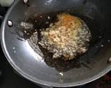 Kashmiri Rajma recipe step 2 photo