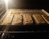 Foto del paso 8 de la receta: Ciabatta artesanal