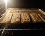 Foto del paso 8 de la receta: Ciabatta artesanal