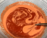 Foto del paso 1 de la receta: Taco pastor