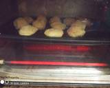 Coconut Macaroons recipe step 6 photo