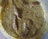 Foto del paso 2 de la receta: Conejo al ajillo a mi manera