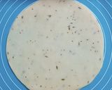 A picture of step 7 of Aloo Samosa 🥔 Ramzan Special Recipe.