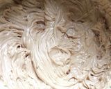 Foto langkah ke 3 dari resep Butter Cream Coklat.