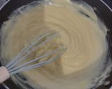 Foto langkah ke 2 dari resep Banana Pudding.