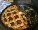 Foto del paso 8 de la receta: Pastaflora rica y fácil