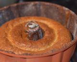 Foto del paso 3 de la receta: Budín de banana