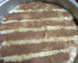 Foto del paso 3 de la receta: Postre fresco, de Maicena y galletitas