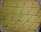 صورة لخطوة 5 من وصفة أبراج التمر