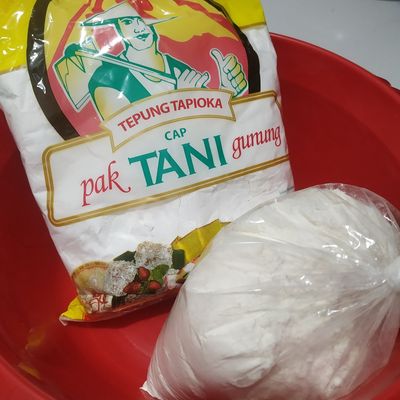 Langkah 4